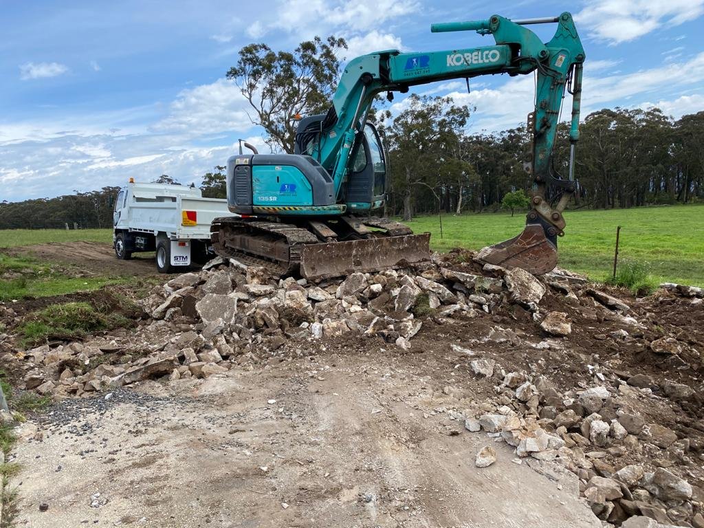 PHOTO-2021-01-14-22-54-19 (1)