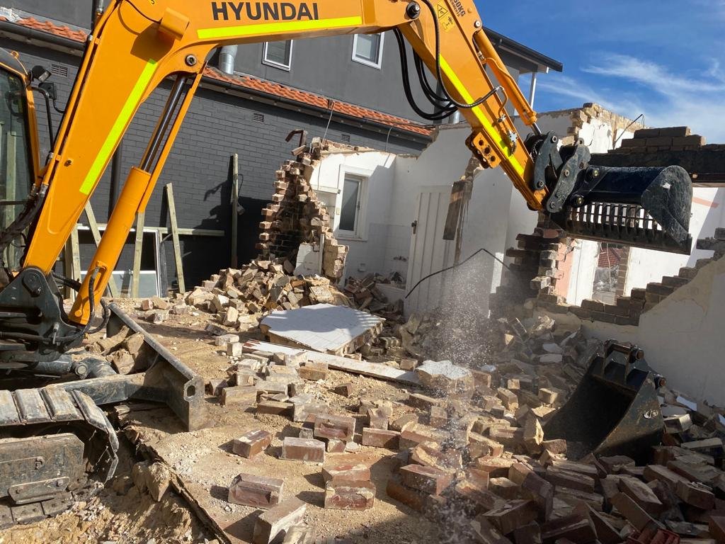 PHOTO-2021-01-14-22-54-19