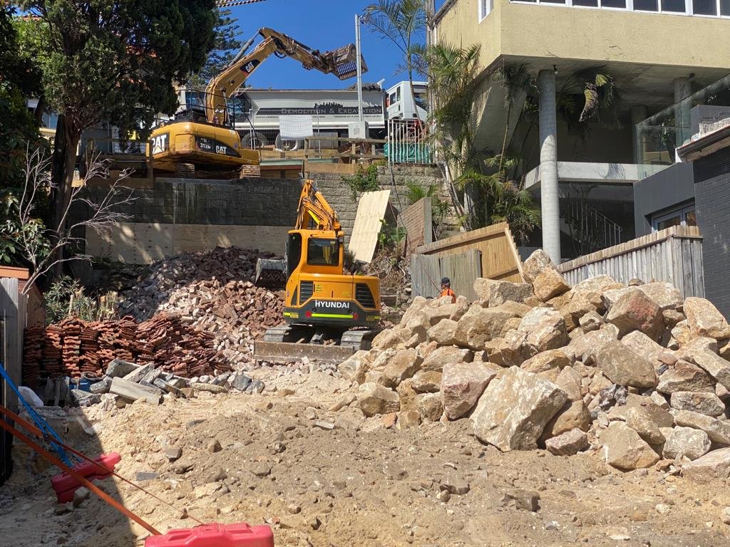 PHOTO-2021-01-18-15-03-31 2