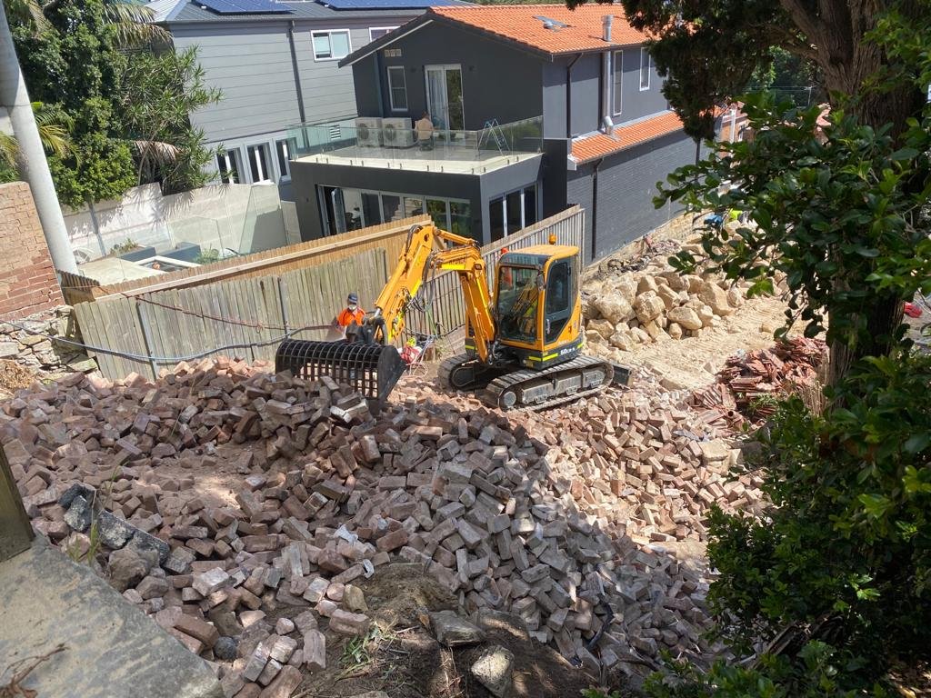 PHOTO-2021-01-18-15-03-31 6