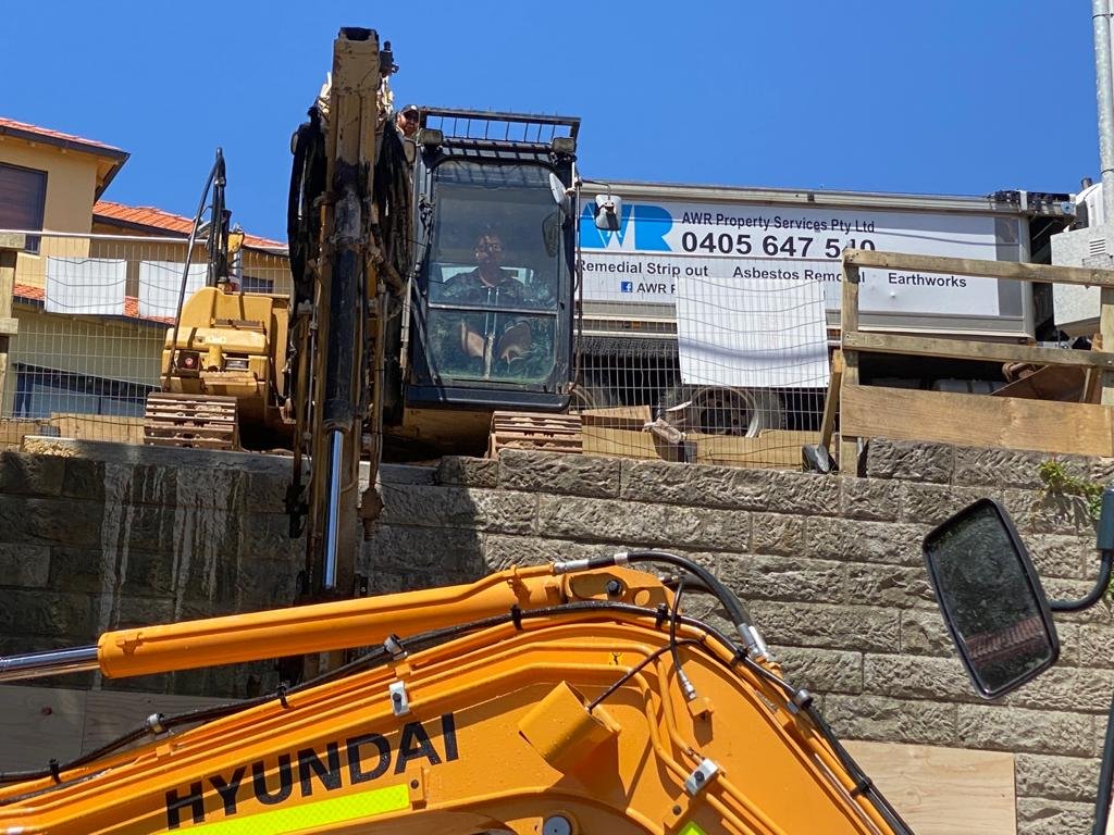 PHOTO-2021-01-18-15-03-32 4